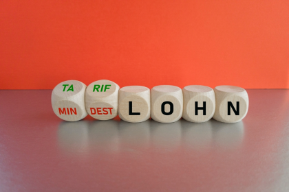 Tarifgehaelter-verlieren-2025-spuerbar-an-Schwung