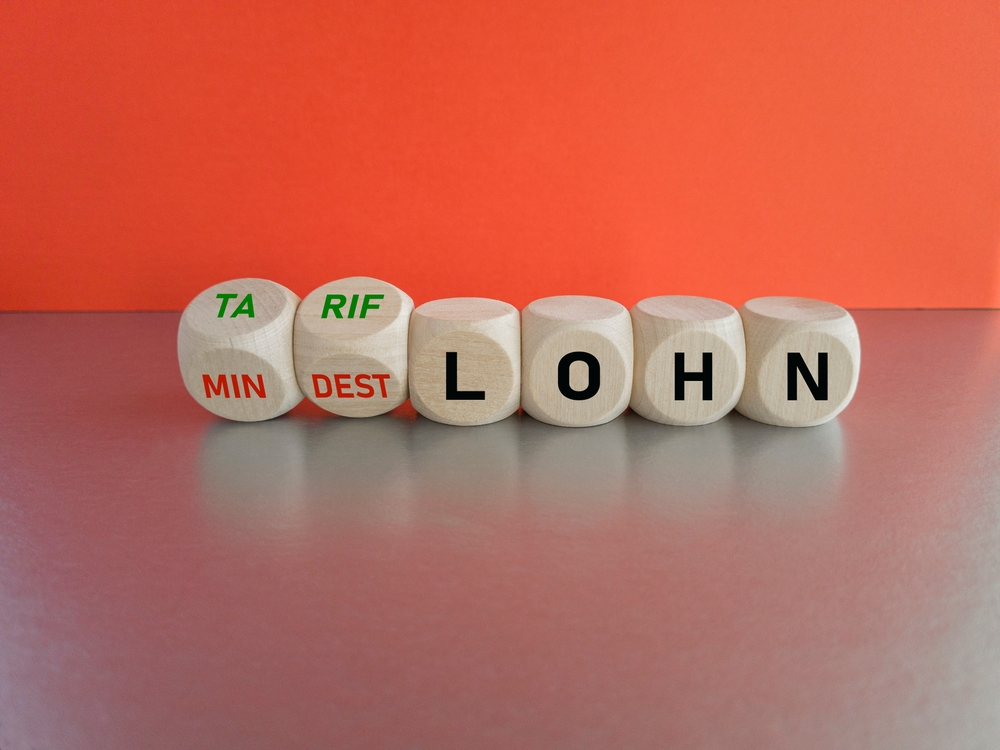 Tarifgehaelter-verlieren-2025-spuerbar-an-Schwung