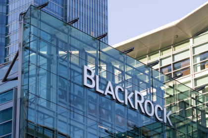 blackrock-überschreitet-die-10-billionen-euro-marke