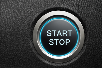 europa-verabschiedet-sich-vom-strikten-verbrenner-verbot