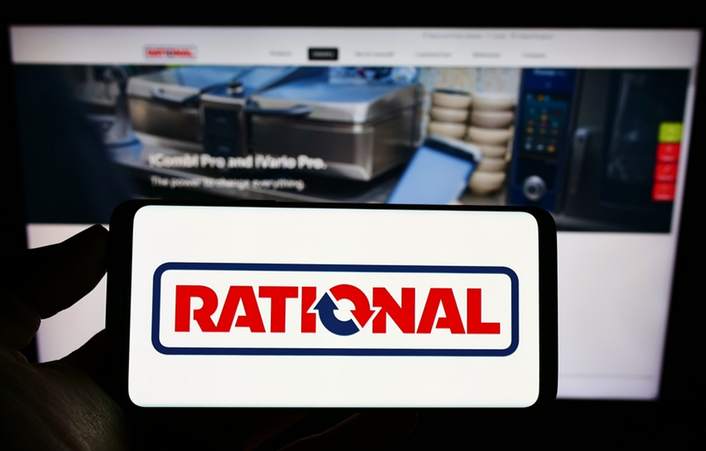 rational-aktie-nach-ubs-empfehlung-deutlich-im-aufwind