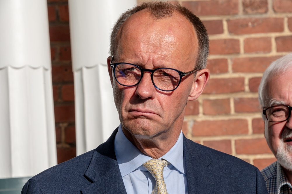 rentenreform-2026-was-sich-fuer-rentner-und-eltern-aendert