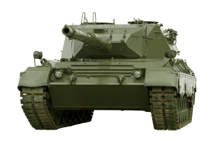 ruestungsbranche-legt-zu-dynamik-in-industrie-und-maerkten