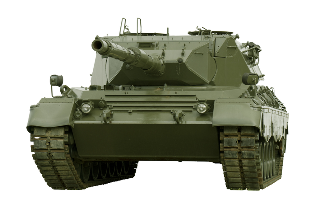 ruestungsbranche-legt-zu-dynamik-in-industrie-und-maerkten