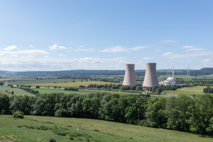 strategische-partnerschaft-einer-nachhaltigen-energiezukunft