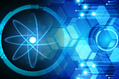 tech-giganten-machen-kernenergie-zur-investitionsrealität