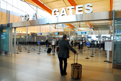 usa-verhängen-einreiseverbote-gegen-europäische-aktivisten