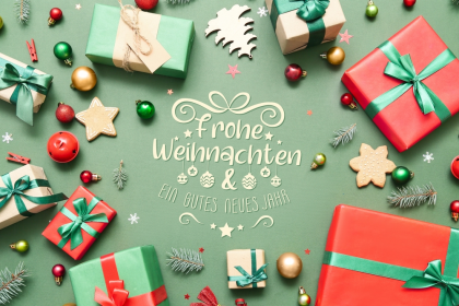 weihnachtliche-grüße-und-beste-wünsche-zum-jahreswechsel