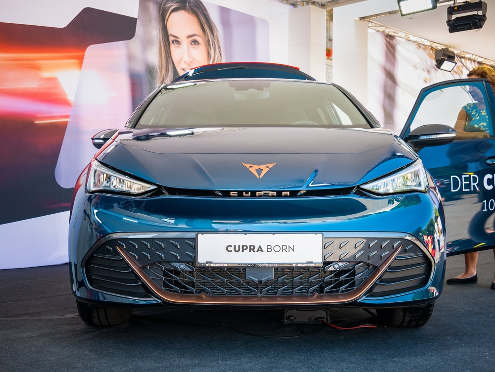 zwickau-behaelt-schluesselrolle-im-vw-produktionsnetz