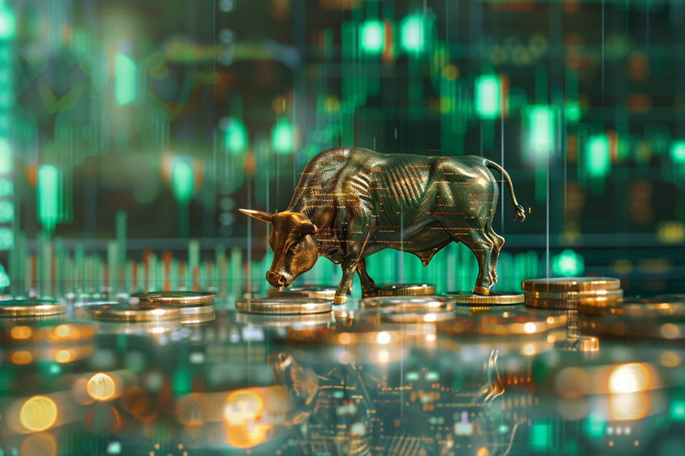 globale-börsen-steuern-auf-freundlichen-start-ins-jahr-zu