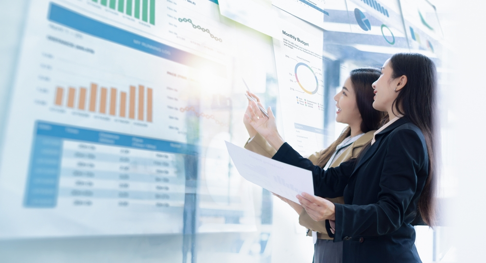 asiatische-aktienmärkte