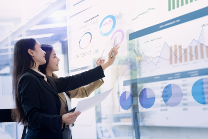 asiatische-börsen-ziehen-nach-trumps-kurswechsel-deutlich-an