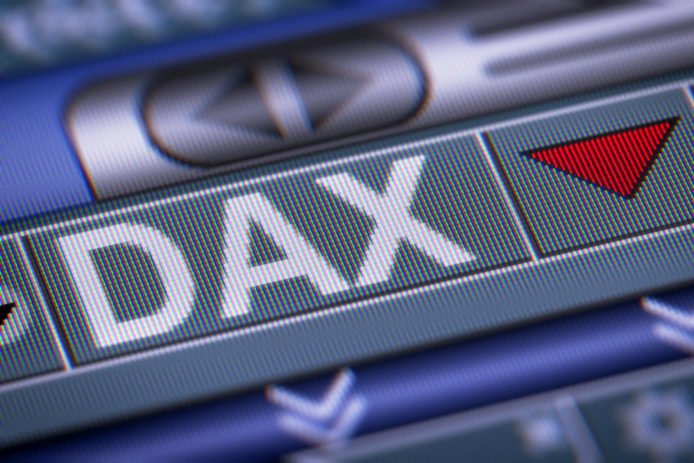 dax,-märkte-unter-druck-nach-schwachen-firmenzahlen