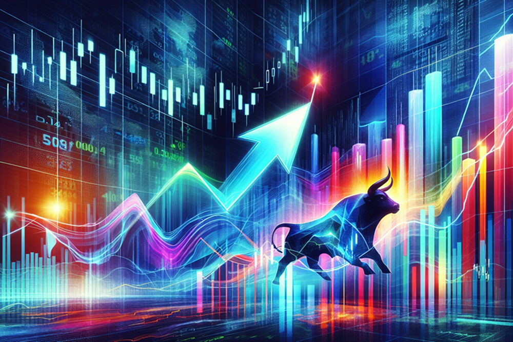dax-übertrifft-alle-erwartungen-–-markttrend-setzt-sich-fort