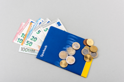 deutsches-geldvermögen-steigt-über-historische-schwelle