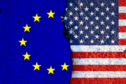 dollar-schwäche-lenkt-kapital-nach-europa