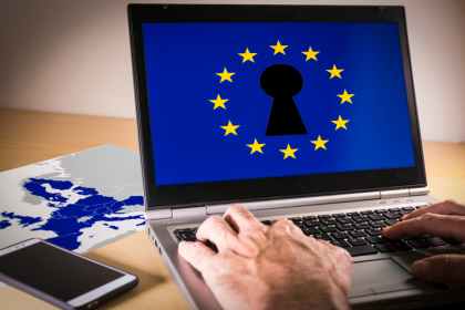 eu-verschärft-kurs-gegen-ki-und-soziale-plattformen