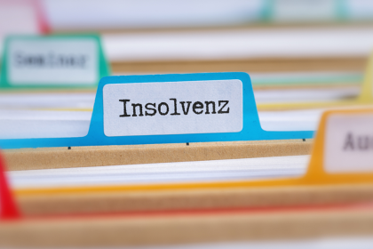 firmenpleiten-erreichen-höchststand-–-keine-entspannung