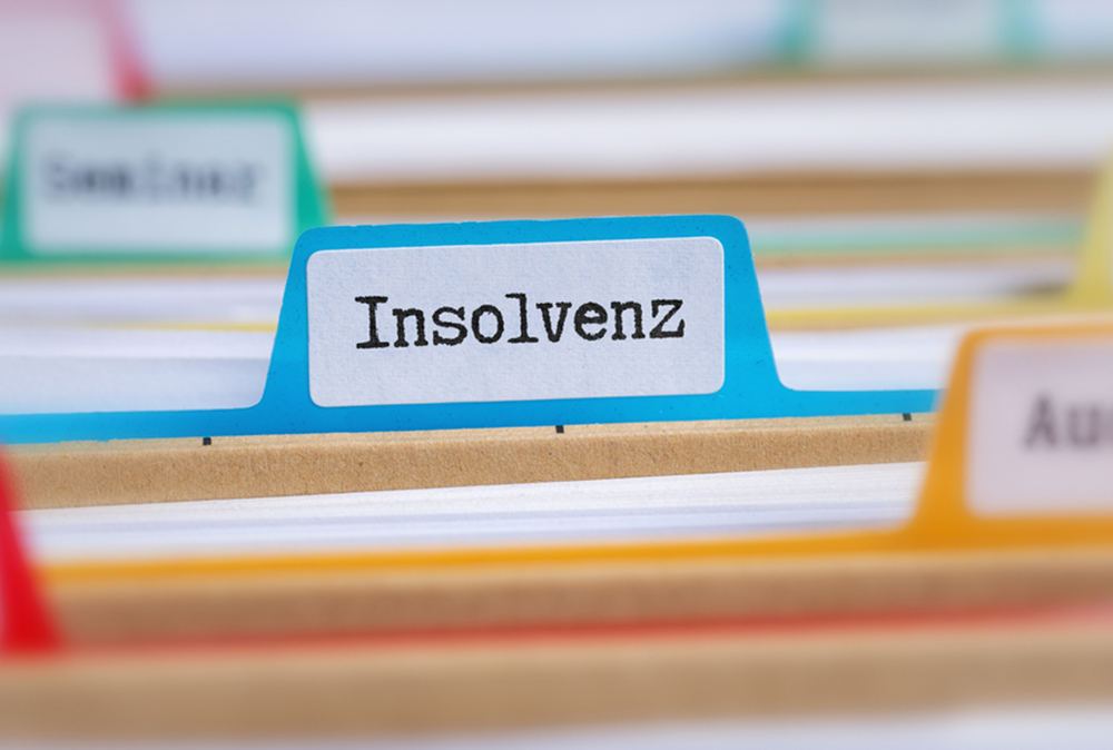 firmenpleiten-erreichen-höchststand-–-keine-entspannung
