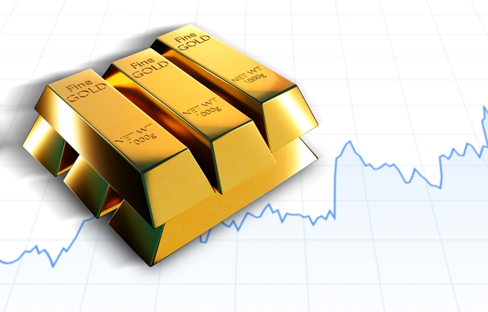 goldrausch-in-krisenzeiten-treibt-edelmetalle-auf-rekord