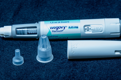 wegovy-zulassung-treibt-novo-nordisk-aktie-deutlich-an