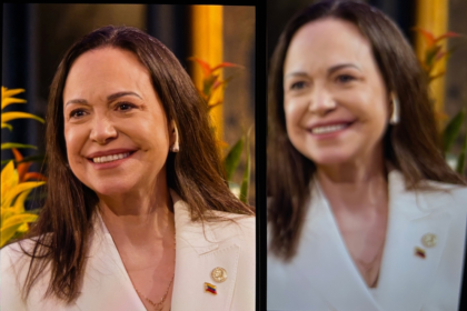 machado-überreicht-trump-nobelpreis-medaille-im-weißen-haus