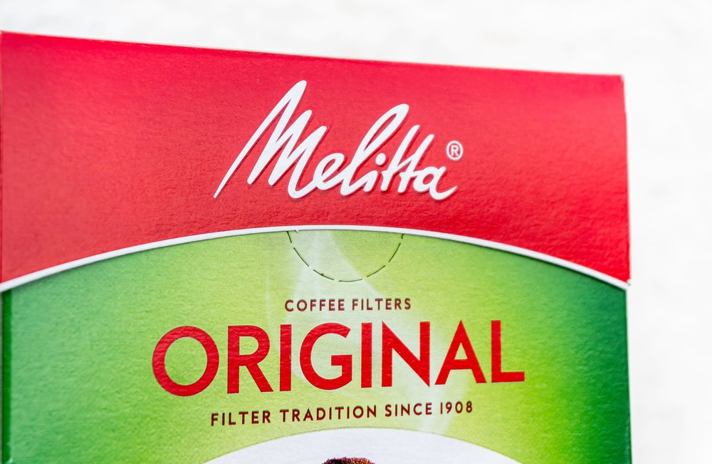 melitta-schließt-traditionsfabrik
