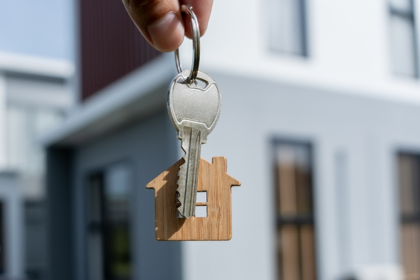 mietpreise-in-städten-steigen-schneller-als-inflation