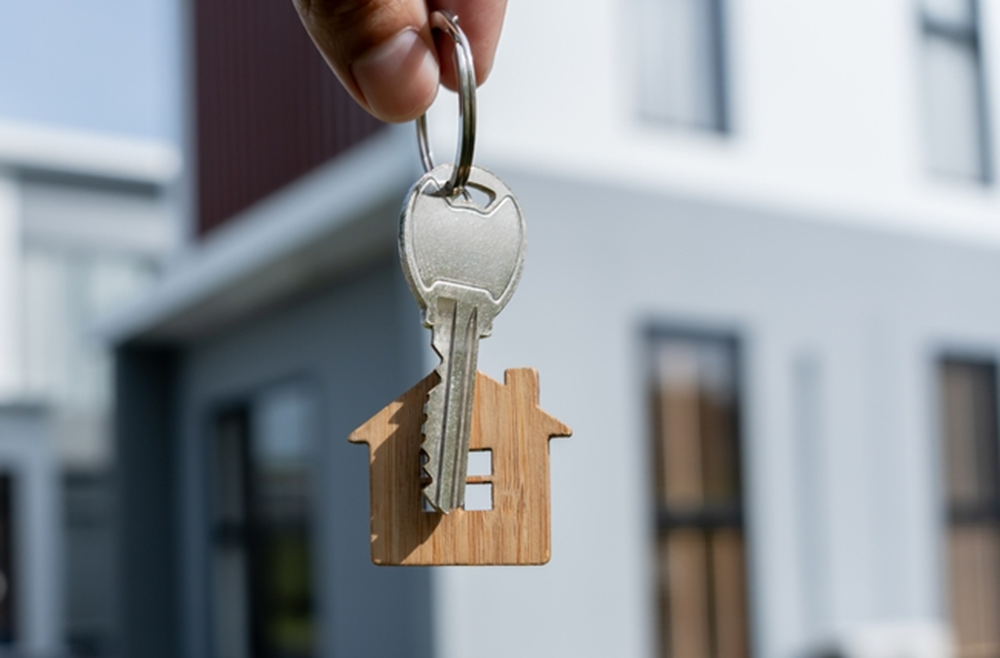 mietpreise-in-städten-steigen-schneller-als-inflation