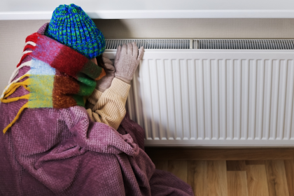 neue-heiztechnik-das-ändert-sich-für-mieter-bis-2026