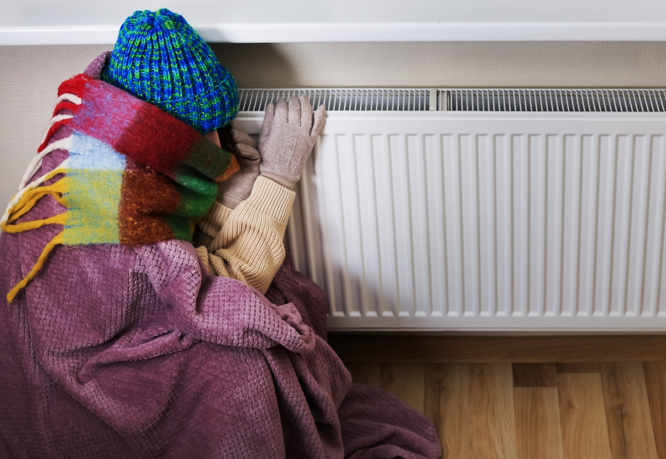 neue-heiztechnik-das-ändert-sich-für-mieter-bis-2026