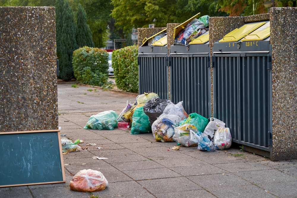 nrw-verschärft-kurs-gegen-sozialleistungsmissbrauch