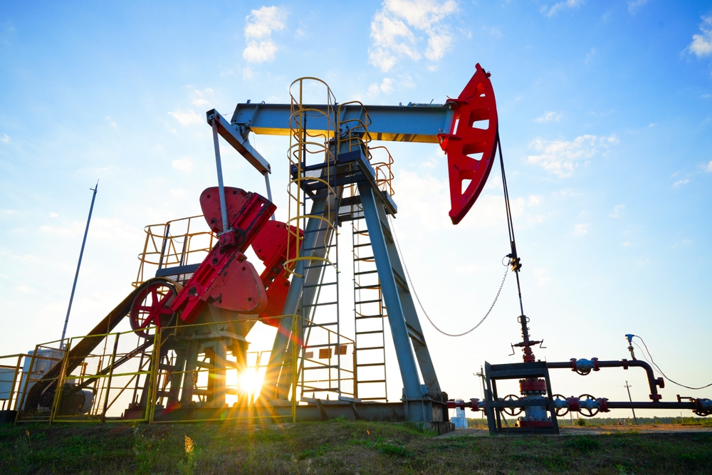 rohöl-im-aufwind-–-spannungen-um-iran-treiben-preise