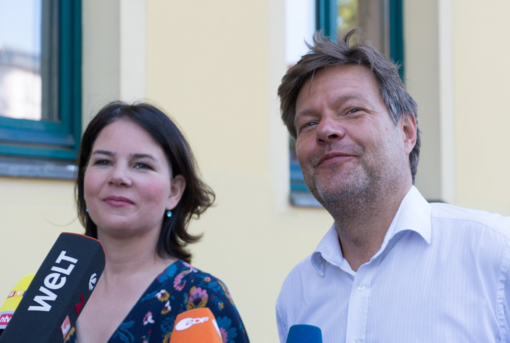 satire-affäre-im-auswärtigen-amt-zeigt-dünne-haut