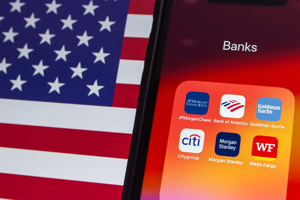 us-banken-glänzen-mit-starken-ergebnissen