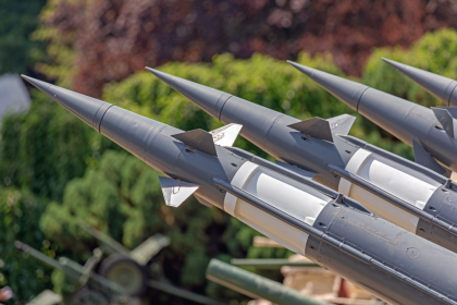 us-vorgehen-treibt-weltweite-aufrüstung-voran