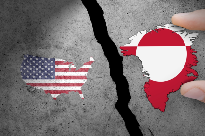 usa-beharren-auf-optionen-für-grönland