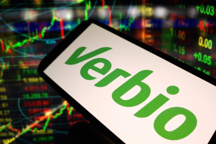 verbio-profitiert-von-politikwende-–-aktie-deutlich-fester