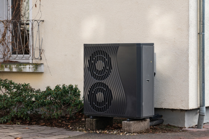 neue-heizregeln-treiben-gaspreise-nach-oben