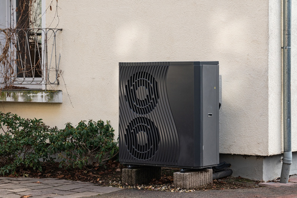 neue-heizregeln-treiben-gaspreise-nach-oben