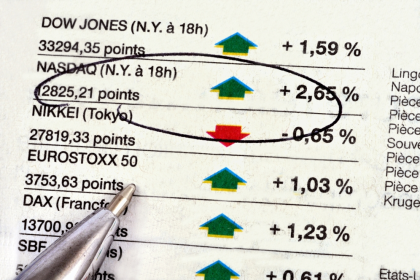 ki-sorgen-drücken-auf-europas-aktienmärkte
