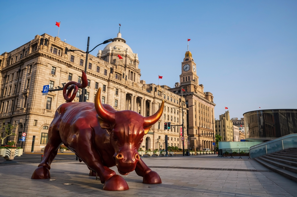 asiens-börsen-finden-halt-trotz-globaler-gegenwinde