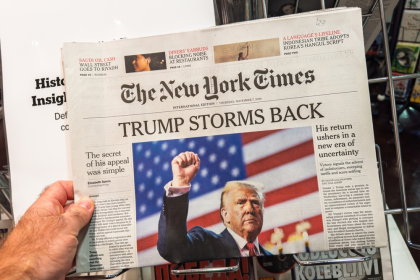 berkshire-hathaway-investiert-in-die-new-york-times