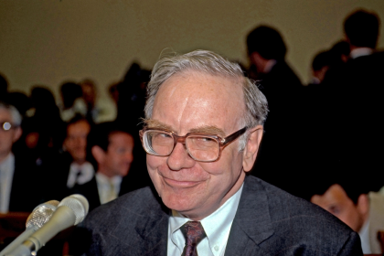 buffetts-strategiewechsel-erschüttert-den-tech-sektor