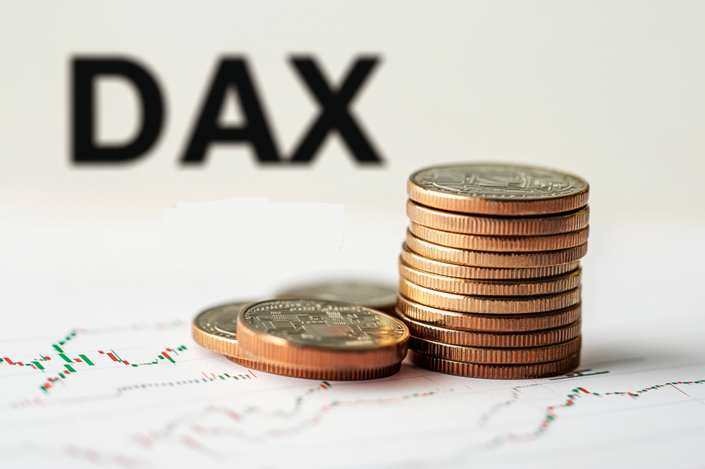 dax-rutscht-nach-ezb-entscheid-weiter-ab