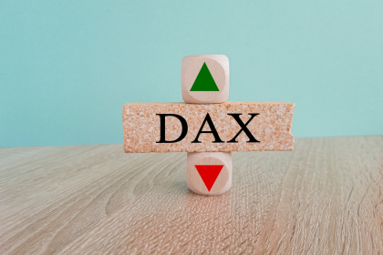 dax-rutscht-zurück-ausflug-über-25.000-verpufft