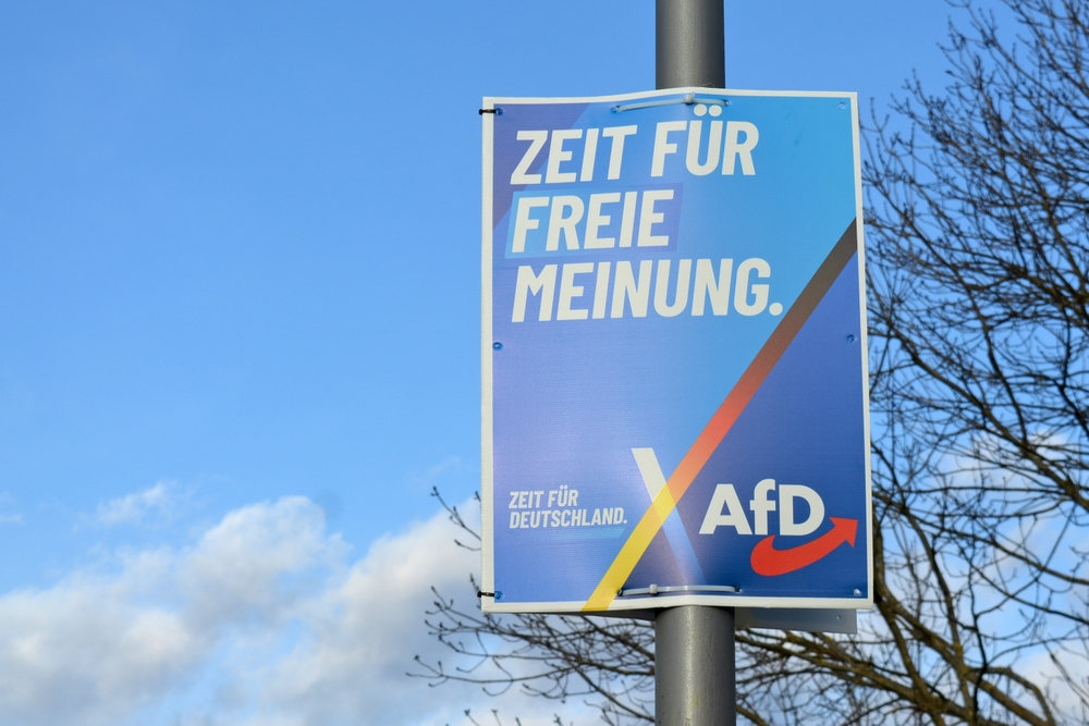 eilantrag-erfolgreich:-afd-vorerst-rehabilitiert