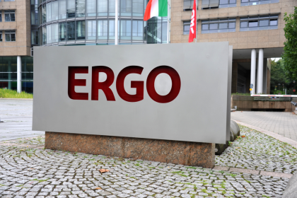 ergo-plant-stellenabbau-bis-2030-in-deutschland