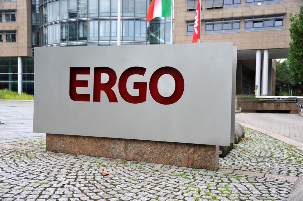 ergo-plant-stellenabbau-bis-2030-in-deutschland