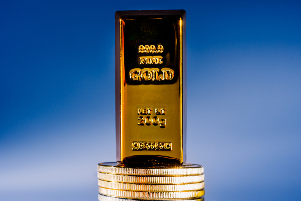 goldpreis-klettert-auf-dreiwochenhoch-nach-zollchaos